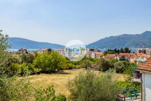 Prodaja kuća Tivat_-15