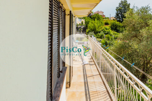 Prodaja kuća Tivat_-16