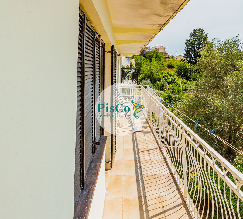 Prodaja kuća Tivat_-16