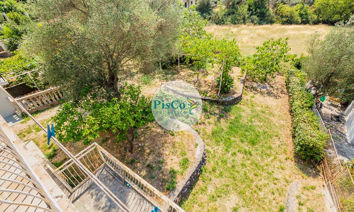 Prodaja kuća Tivat_-17