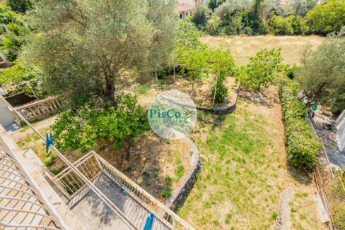 Prodaja kuća Tivat_-17