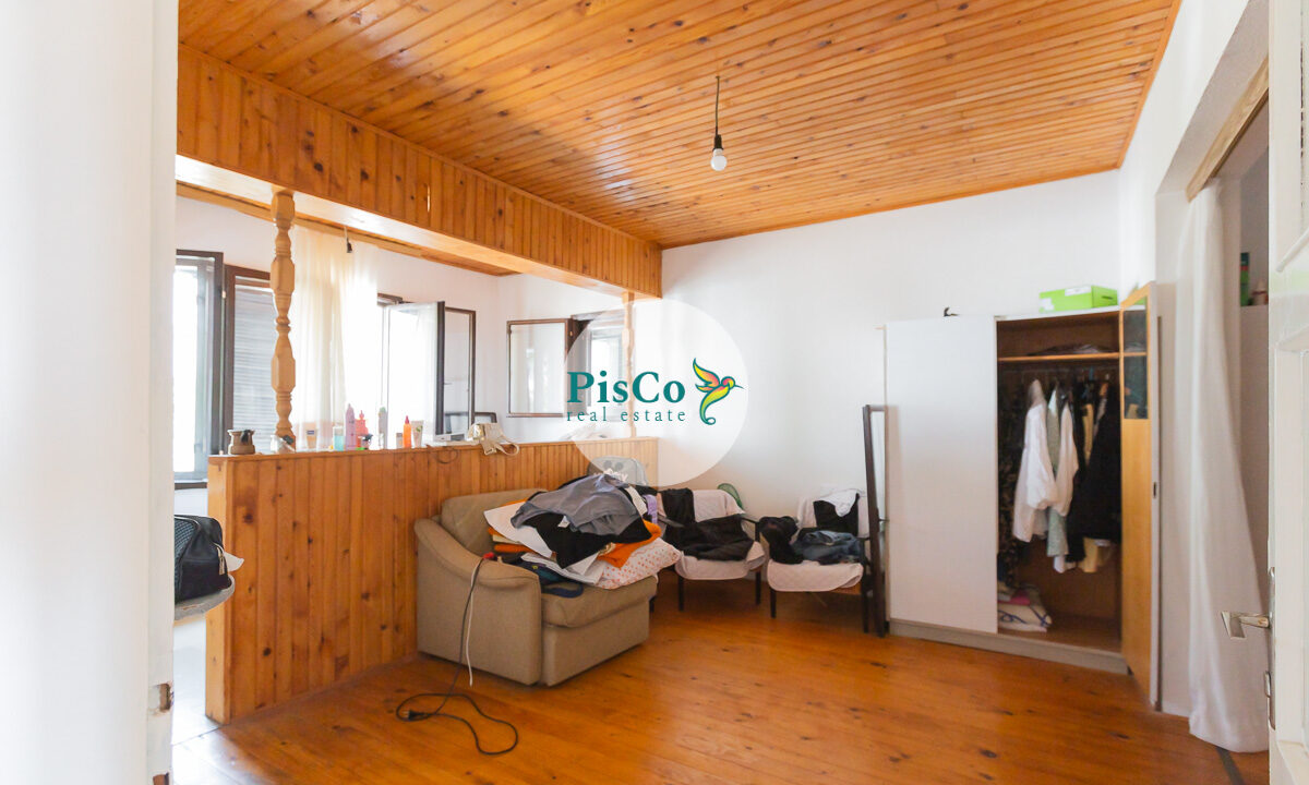 Prodaja kuća Tivat_-18