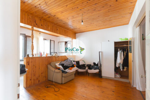 Prodaja kuća Tivat_-18