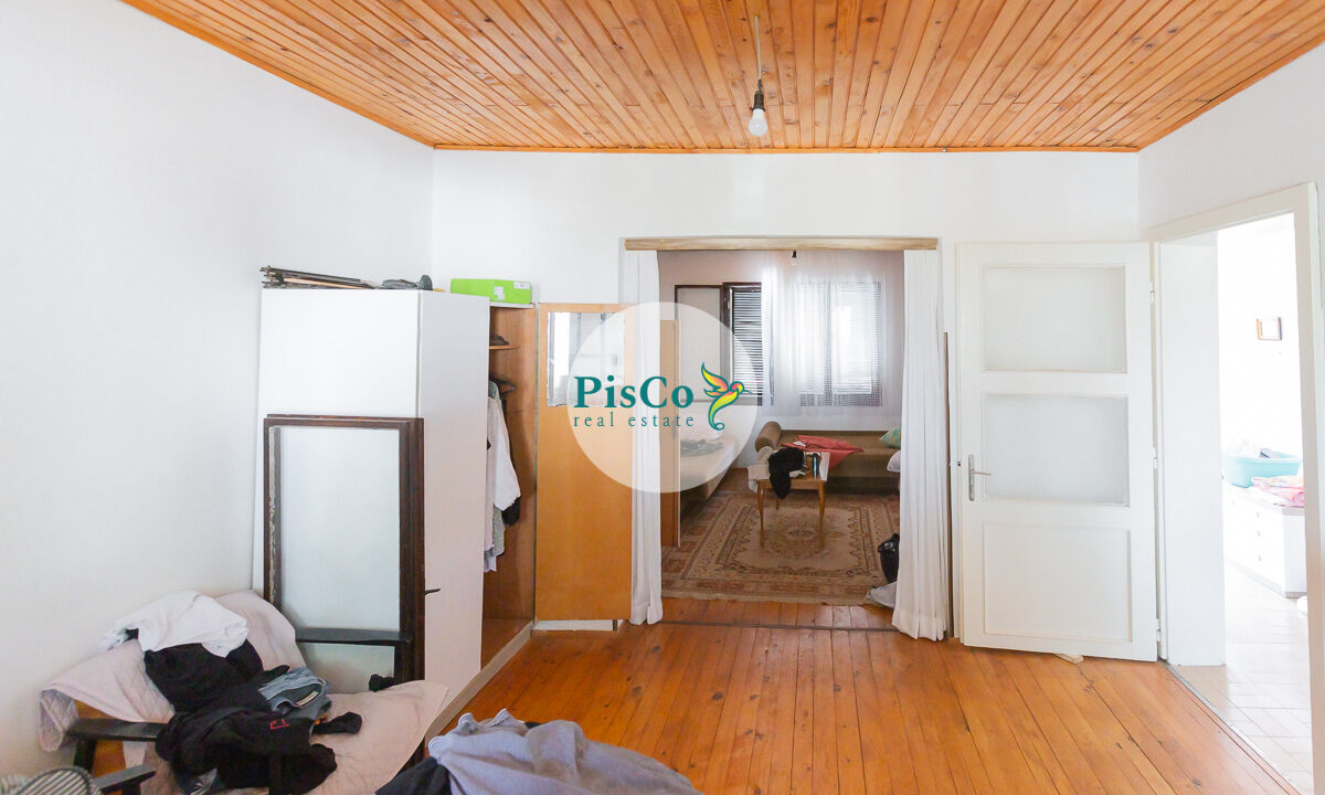 Prodaja kuća Tivat_-19