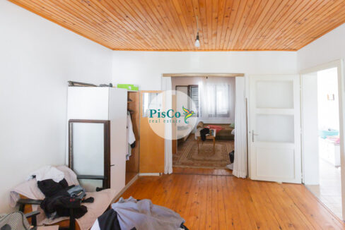 Prodaja kuća Tivat_-19