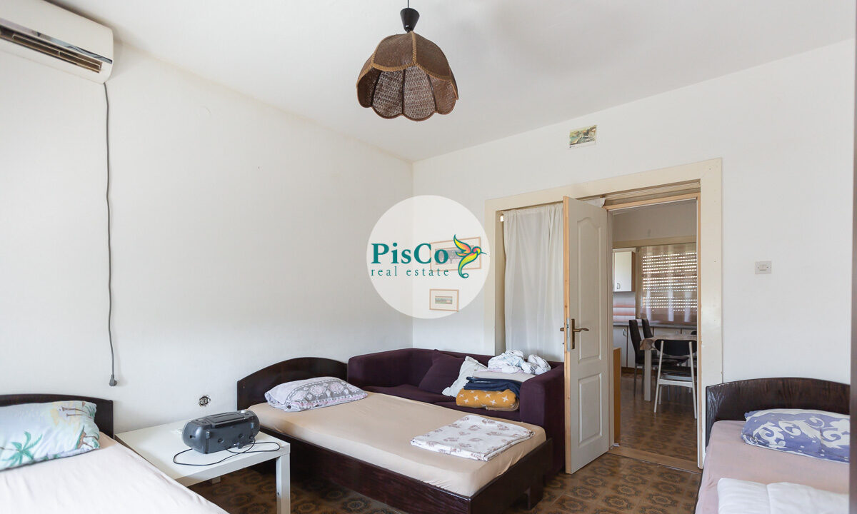 Prodaja kuća Tivat_-2