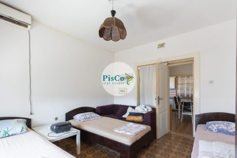 Prodaja kuća Tivat_-2