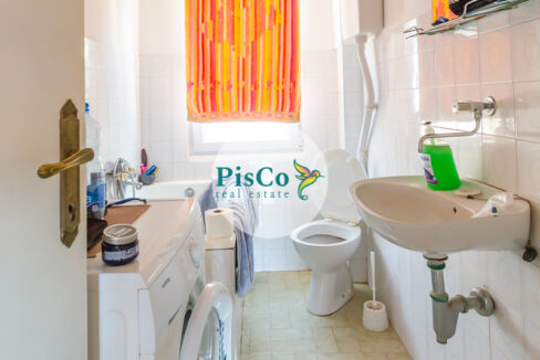 Prodaja kuća Tivat_-20