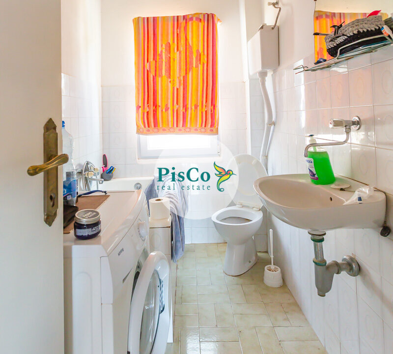 Prodaja kuća Tivat_-20