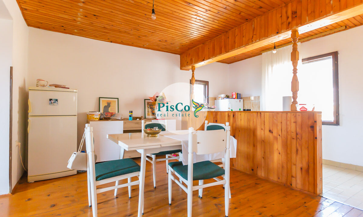 Prodaja kuća Tivat_-21