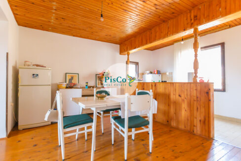 Prodaja kuća Tivat_-21