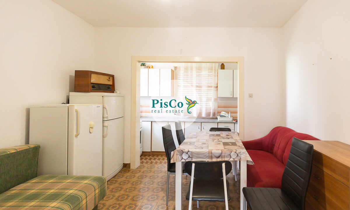 Prodaja kuća Tivat_-3