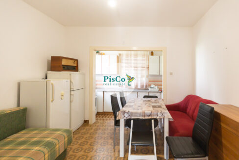 Prodaja kuća Tivat_-3