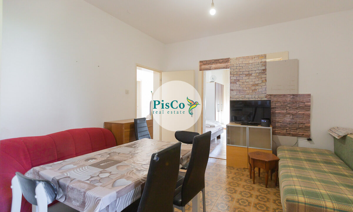 Prodaja kuća Tivat_-4