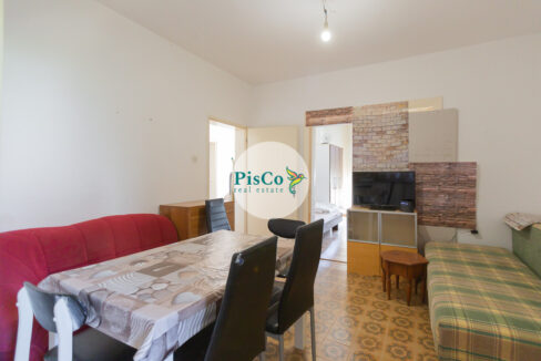 Prodaja kuća Tivat_-4