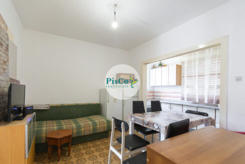 Prodaja kuća Tivat_