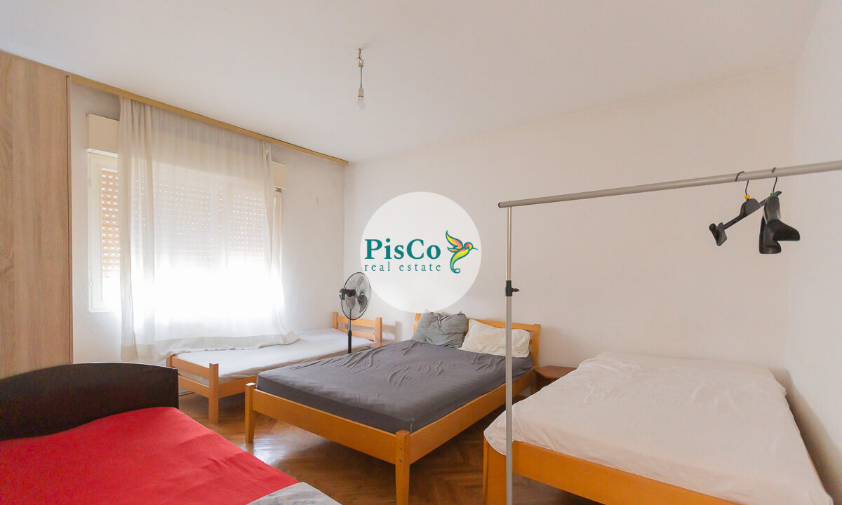 Prodaja kuća Tivat_-5