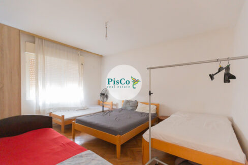 Prodaja kuća Tivat_-5