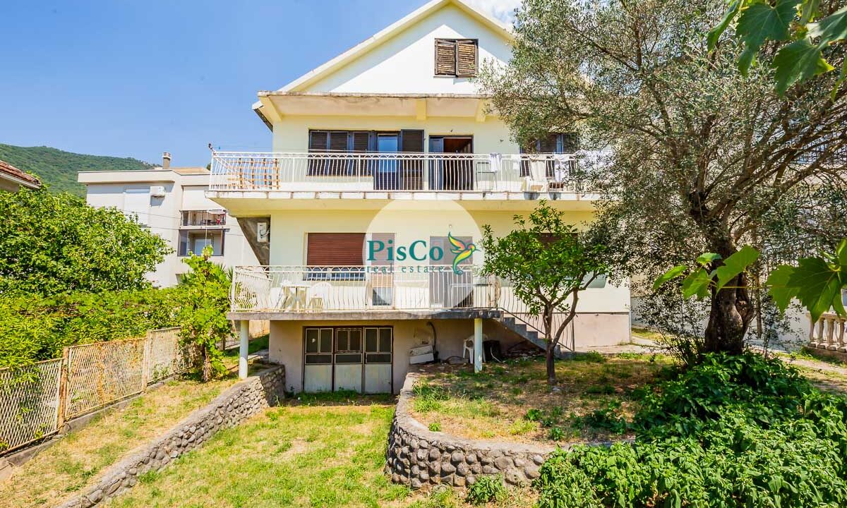 Prodaja kuća Tivat_-6