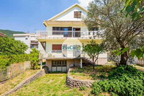 Prodaja kuća Tivat_-6