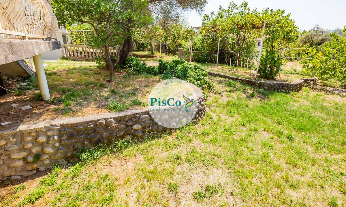 Prodaja kuća Tivat_-8