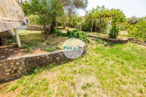 Prodaja kuća Tivat_-8