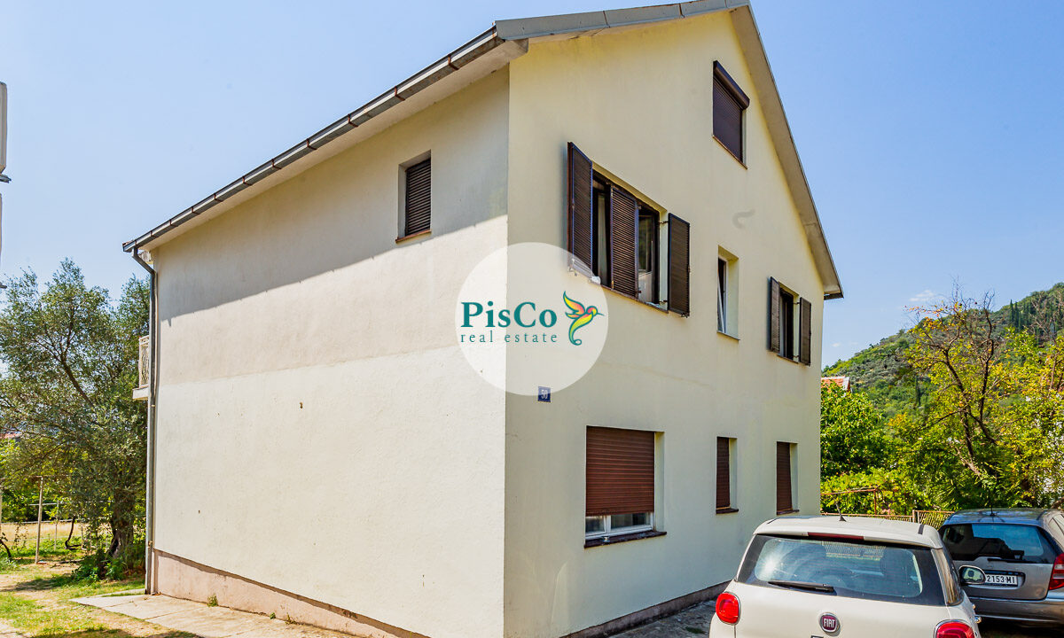 Prodaja kuća Tivat_-9