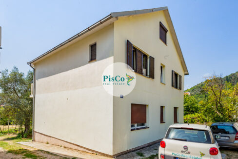 Prodaja kuća Tivat_-9