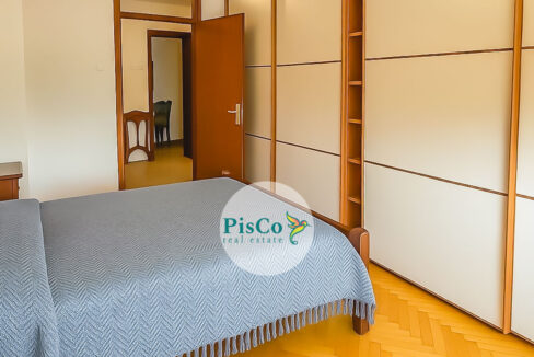 Prodaja stanova Podgroica - Povoljan stan preko Morače-2