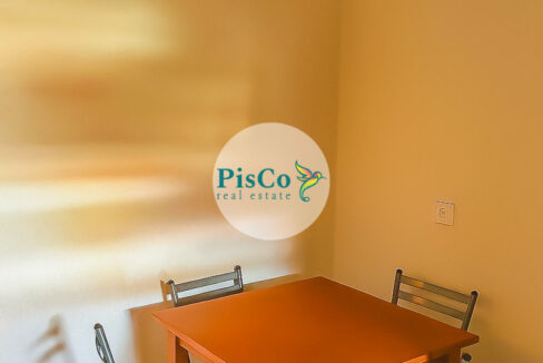 Prodaja stanova Podgroica - Povoljan stan preko Morače-7