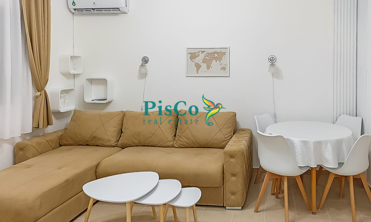 garsonjera autobuska gintas prodaja (1 of 12)