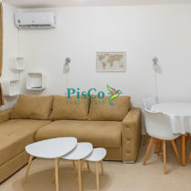 garsonjera autobuska gintas prodaja 1 of 12