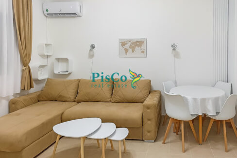 garsonjera autobuska gintas prodaja (1 of 12)