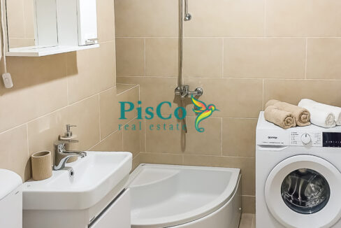 garsonjera autobuska gintas prodaja (10 of 12)