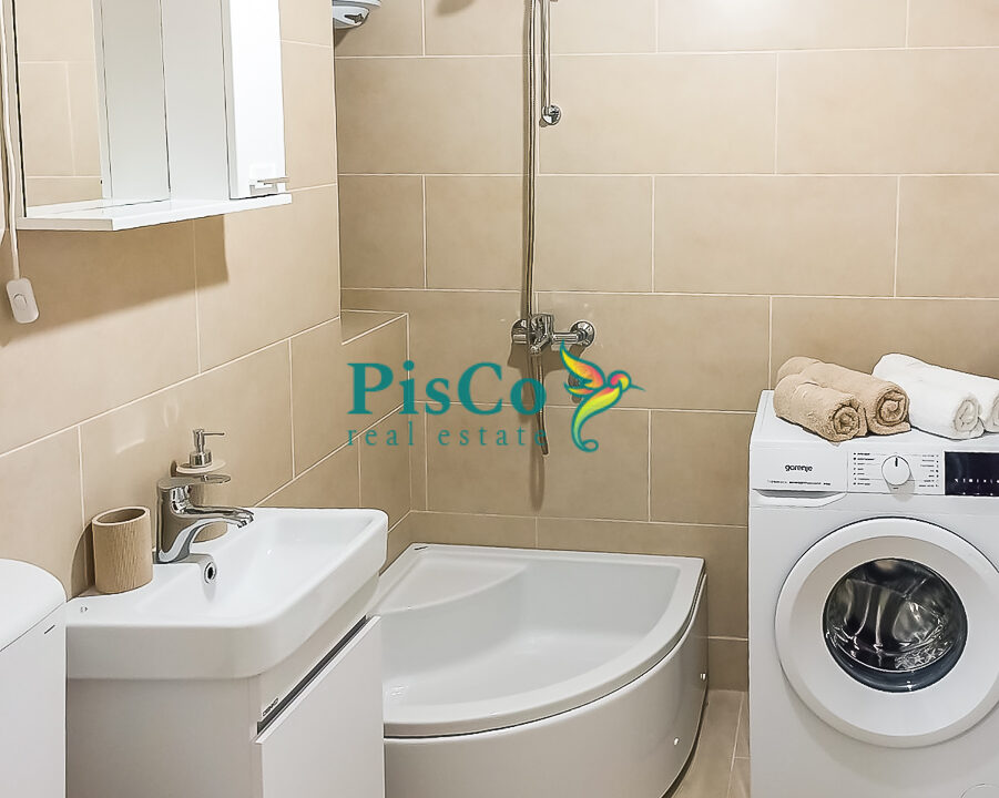 garsonjera autobuska gintas prodaja (10 of 12)