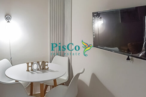 garsonjera autobuska gintas prodaja (12 of 12)