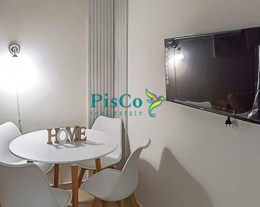 garsonjera autobuska gintas prodaja (12 of 12)