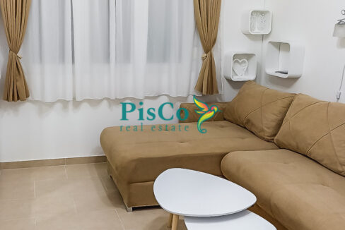 garsonjera autobuska gintas prodaja (2 of 12)