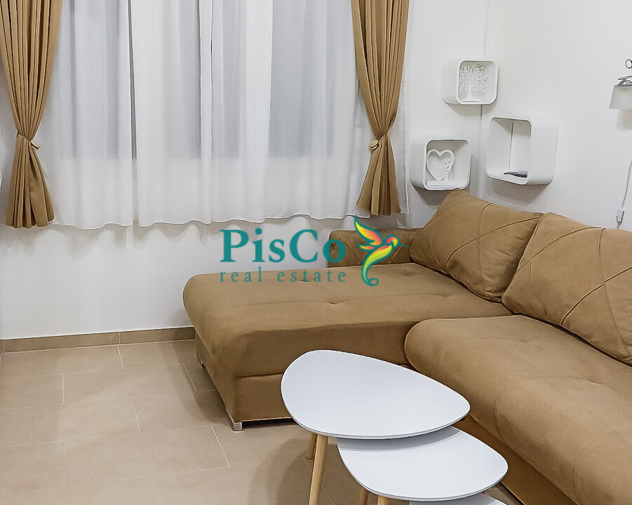 garsonjera autobuska gintas prodaja (2 of 12)