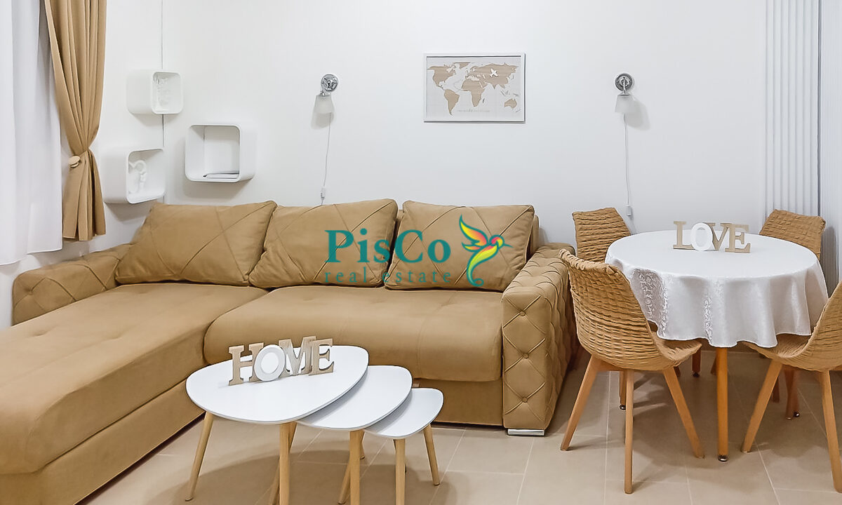 garsonjera autobuska gintas prodaja (3 of 12)