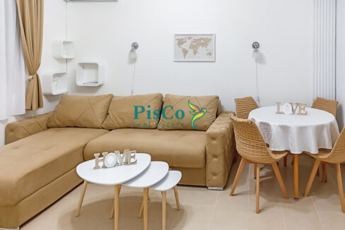 garsonjera autobuska gintas prodaja (3 of 12)