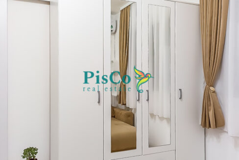 garsonjera autobuska gintas prodaja (4 of 12)