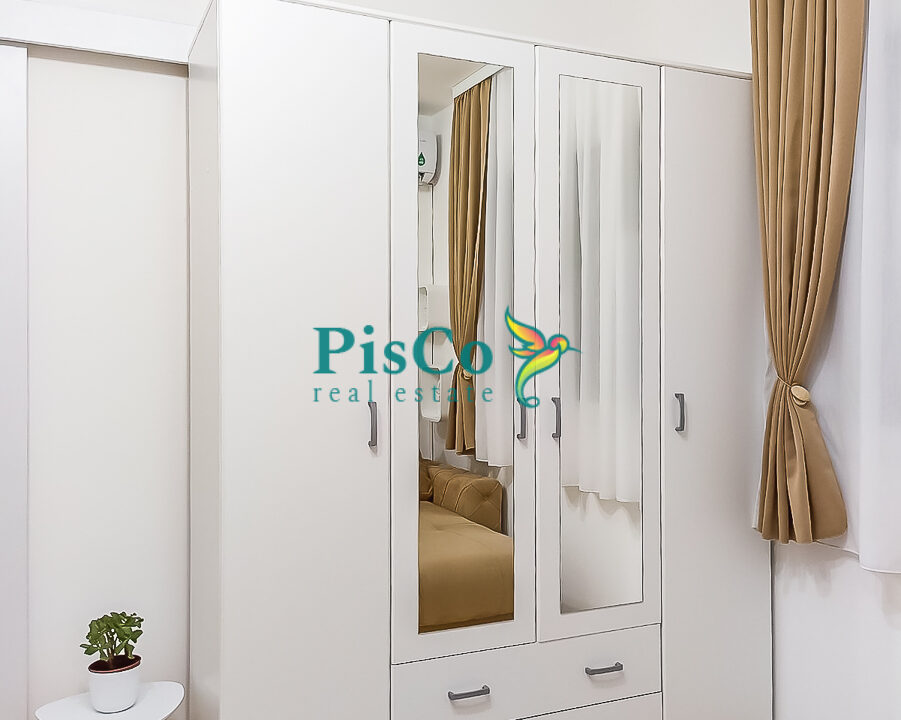 garsonjera autobuska gintas prodaja (4 of 12)