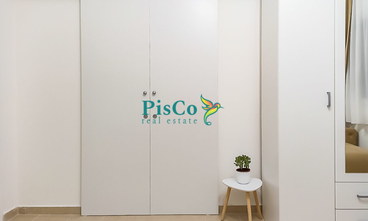 garsonjera autobuska gintas prodaja (5 of 12)