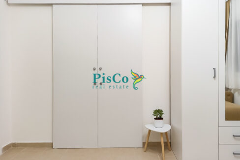 garsonjera autobuska gintas prodaja (5 of 12)