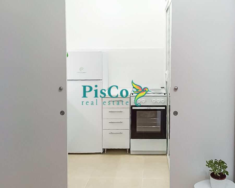 garsonjera autobuska gintas prodaja (6 of 12)