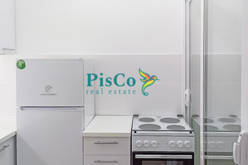 garsonjera autobuska gintas prodaja (7 of 12)