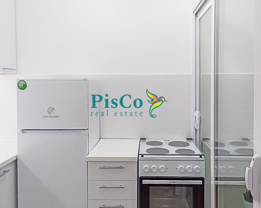 garsonjera autobuska gintas prodaja (7 of 12)