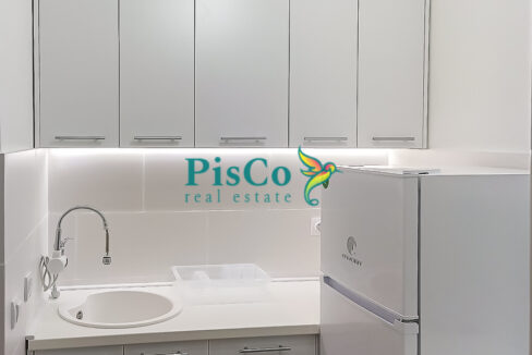 garsonjera autobuska gintas prodaja (8 of 12)