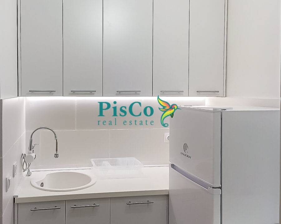 garsonjera autobuska gintas prodaja (8 of 12)